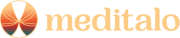 Logo Menu 3
